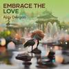 Embrace the Love (Acoustic) - Ajay Devgan&Sanjan Sonjaya