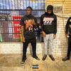 Fuxk My Ex (Explicit) - Drewgokrazy