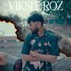 Viksit Roz (Explicit) - SAMEER ATEEQ