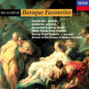 Suite No.2 in B minor, BWV 1067 - 6. Menuet - 7. Badinerie - William Bennett&Academy of St. Martin in the Fields&Thurston Dart&Neville Marriner