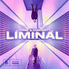 Liminal - Chime&Convexity
