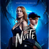 Uma Noite (Explicit) - Campanha MC&Pepper Mc