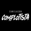 Complotista - Canelason
