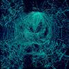Arp Matrix - Well Being&Dan Kirschner