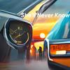 She'll Never Know (Explicit) - Mystic Rush