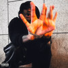 Woah (Explicit) - Ernimarr