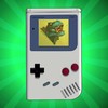 Mean Green - Grobbit