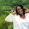 Nothing Sweeter - TaffyRue