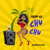 Chu Chu - Sean RII