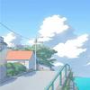 Haruharu.... - #SSdaRealest