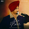 Aaja Nachle - AK&Kaka Bhainiawala