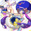 再演 - VOCALOID