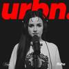 csgo - Urbn. Live Session - Rizha&URBN.&Kaidez