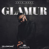 Glamur - Jala Brat