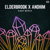 How Many Times (Kant Club Edit) - Andhim&Elderbrook&KANT