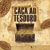 Caça ao Tesouro - Mc Nathan ZK&Dj Speed