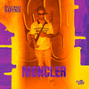 Moncler (Explicit) - Billy waah&Kafenix