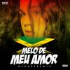 MELÔ DE MEU AMOR (Reggae Remix) - Igor Producer