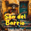 Son del Barrio - Mr.monopol