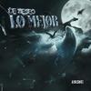 Te Deseo Lo Mejor - Haske
