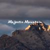 Majestic Mountain - Hin