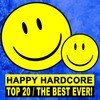 Different Wayz (Extended Mix) - Genetrix