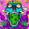 Old Skool (feat. Shadoh & CJR) (Explicit) - Ross Dean&Shadoh&CJR