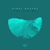 Up with the Mood - Steel Sounds