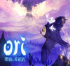 Ori and the Will of the Wisps E3 2018 Trailer Music - Gareth Coker