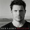 On Your Own - Main Version - Nick Lachey