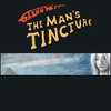 The Man's Tincture (The Water in the Desert) - Glenn West