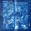 Ferrari Horses (Explicit) - D-Block Europe&RAYE