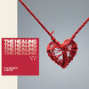 I'LL BE OKAY (Explicit) - The OBGMs&just John&DENSIL MCFARLANE&Colanthony Humphrey&Simon Outhit&John Samuels