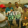Chave de Cadeia (Explicit) - MC Bruno MS&Hugo CNB Oficial&Mc Neguin da VL