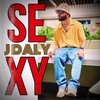 Sexy (Explicit) - J Daly&GMBeats Degranalo