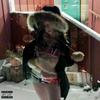 roronoa (Explicit) - 1end