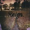 Reign (Explicit) - Nyck Cu$h&The Dramatics