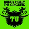 Don't Do Me This Way - Buddy Holly&The Crickets&Rick Tucker