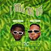 I Shall Not Die (feat. Kayrien) - Jj Gonami&Kayrien