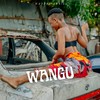 Wangu - Wuddah Annie