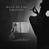 Musa De Los Amantes - New Orleans Jazz Repertoire Ensemble&Luis Siu Riveron&Life In Legato