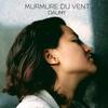 Automne - Daumy