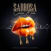 Sabrosa Como Miel - SyAngel&Sergio Angel