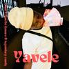 Yahvele (feat. K man de genaro & Legendary candy) (Explicit) - Sedibeng Finest&K man de genaro&Legendary candy