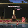 Bottle In Her Mouth (feat. Field Mob & Baby D) (Radio Edit|Explicit) - Djzee&Field Mob&Baby D