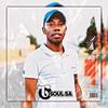 Ghost Whisper (Special Version) - T Soul SA