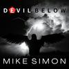 Devil Below - Mike Simon
