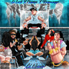 Muévelo (Explicit) - El Carli&Champa&King Savagge&Lil Geniuz