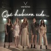 Qué Hubiera Sido (其他) - Ventino