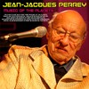 The Alien Planet - Jean Jacques Perrey